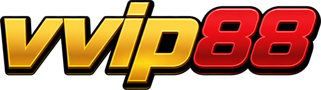 vvip88
